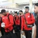 منتخب مصر يغادر إلى المغرب استعدادًا لكأس العرب ويخوض وديتين أمام المغرب والبحرين