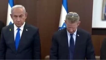 نتنياهو: نفذت وعدي بعودة المحتجزين وسنواصل الحرب في غزة بدعم من ترامب