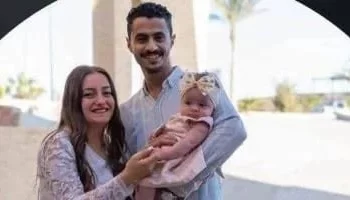 اعترافات سائق دهس معلمة بمصر الجديدة: «كنت مسرع وخفت من العقوبة فهربت»