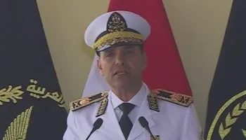 مساعد وزير الداخلية: تخرج دفعة جديدة من أكاديمية الشرطة تتويج لسنوات من العمل الجاد وتزامن مع مرور 50 عامًا على تأسيسها