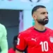 منتخب مصر يمنح الشباب الفرصة أمام غينيا بيساو بعد حسم التأهل للمونديال