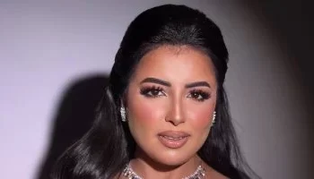 نهى صالح تكشف تطورات حالتها الصحية بعد نقلها إلى المستشفى: “كنت مرهقة ونقص الحديد السبب”