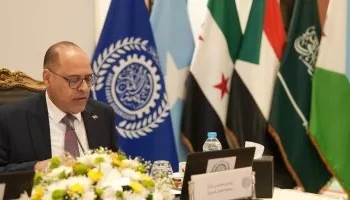 للعام الثاني على التوالي.. مصر تترأس مجلس إدارة منظمة العمل العربية
