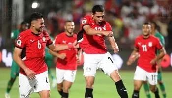 الكاف يكشف أسعار تذاكر أمم أفريقيا 2025 بالمغرب.. والمغرب ومصر في مجموعات قوية”