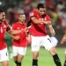 الكاف يكشف أسعار تذاكر أمم أفريقيا 2025 بالمغرب.. والمغرب ومصر في مجموعات قوية”