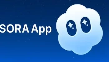 “OpenAI” تعزز تطبيق “Sora” بثلاث ميزات كبرى على iOS: “الظهور كشخصية” وأدوات تحرير ومجموعات اجتماعية
