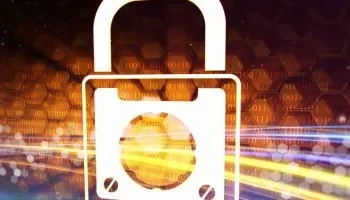 لتحصينهم ضد الاحتيال.. تطبيق ‘ZoraSafe’ يستخدم الذكاء الاصطناعي لحماية كبار السن غير المعتادين على التكنولوجيا