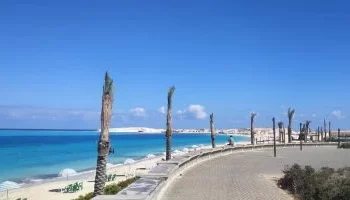 توقعات طقس الأحد 19 أكتوبر: أجواء حارة نهاراً وشبورة صباحية.. وتحذير من اضطراب الملاحة في خليج السويس