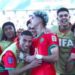 تاريخي.. منتخب المغرب يتأهل لنهائي كأس العالم للشباب بتغلبه على فرنسا بركلات الترجيح