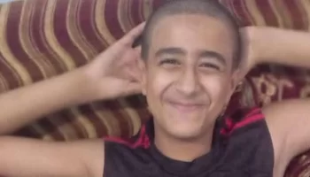 تحقيقات “جريمة الإسماعيلية”: إرسال “حرز الزجاجتين” إلى المعمل الكيماوي وتحليل DNA للمتهم