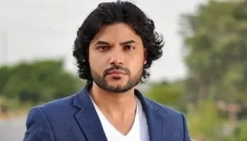 تجهيزات “علي كلاي” لرمضان 2026: أحمد العوضي في دور ملاكم يدير دار أيتام.. والتصوير ينطلق نوفمبر المقبل