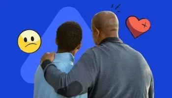 استشاري صحة نفسية تحذر: مشاهد العنف الرقمي تترك أثراً عميقاً.. و”الصمت” دليل خوف الطفل