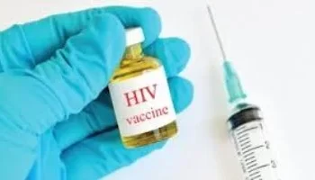 بريطانيا تعتمد حقنة ثورية للوقاية من الإيدز بفاعلية 100%.. وأمل في القضاء على الفيروس بحلول 2030