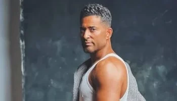 عمرو سعد يبدأ تصوير أول أعماله للمنصات الرقمية “من أول وجديد”