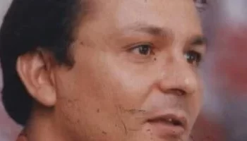 وفاة نجاة حسني زوجة المخرج حسن الوزير بعد صراع مع المرض