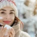 دليلك للبشرة المتوهجة في الشتاء: 6 نصائح ذكية لمقاومة الجفاف والتقلبات الجوية