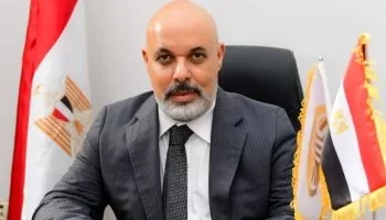 انخفاض أسعار الذهب في مصر بنسبة 3.57% خلال أسبوع.. و”شعبة الذهب” تكشف الأسباب