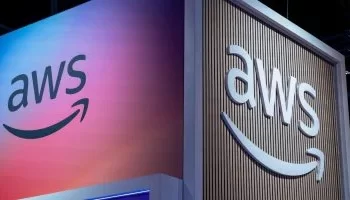 انقطاع “أمازون AWS” يضرب الإنترنت عالمياً ويوقف مواقع شهيرة