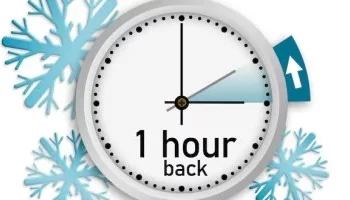 مصر تستعد لتطبيق التوقيت الشتوي الخميس المقبل بتأخير الساعة 60 دقيقة