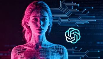 OpenAI تعتزم طرح نسخة “ChatGPT إباحية” ديسمبر المقبل.. ومخاوف من استغلالها للمراهقين
