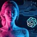 OpenAI تعتزم طرح نسخة “ChatGPT إباحية” ديسمبر المقبل.. ومخاوف من استغلالها للمراهقين