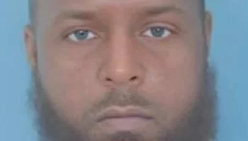 صدمة في بنغازي بعد جريمة مروعة.. أب يقتل أطفاله السبعة ثم ينتحر