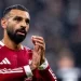 “ليفربول في اختبار صعب أمام برينتفورد بالدوري الإنجليزي.. والأنظار تتجه نحو محمد صلاح بعد أزمة ‘إكس'”