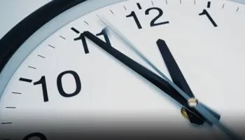 موعد التوقيت الشتوي في مصر 2025: 3 أيام تفصلنا عن تأخير الساعة 60 دقيقة