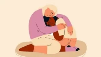 خبراء العلاقات يحذرون: 5 سلوكيات تكشف “الشخصية الاستحقاقية” التي تحوّل العطاء إلى واجب مفروض