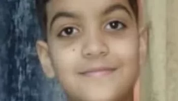 شقيق والد ضحايا جريمة فيصل يطالب بوقف “الأكاذيب”.. ويؤكد حسن خلق الزوجة والأبناء حفظة القرآن