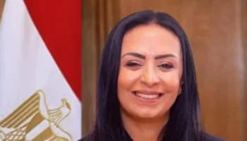 التضامن الاجتماعي تُعلن عن تخصيص 12 ألف تأشيرة لحج الجمعيات الأهلية لموسم 2026