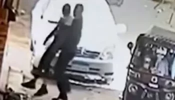 والد ضحايا “جريمة فيصل” يخرج عن صمته ويدافع عن سمعة أسرته