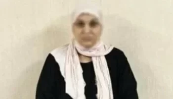 المحكمة الاقتصادية بالإسكندرية تنظر محاكمة “ابنة مبارك” في قضية سب وقذف رجل أعمال 29 نوفمبر