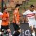 الزمالك يواجه البنك الأهلي الليلة لاستعادة نغمة الانتصارات في الدوري الممتاز