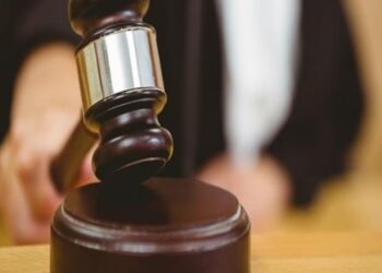 المشدد 6 سنوات لقائد قطار طوخ وإلزامه برد 9.5 مليون جنيه وعزله من وظيفته