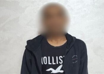 الداخلية تكشف ملابسات فيديو اعتداء على فتاة بالفيوم