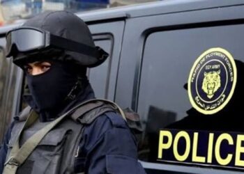 مقتل طفل على يد زميله وتحويل جثمانه إلى أشلاء في الإسماعيلية