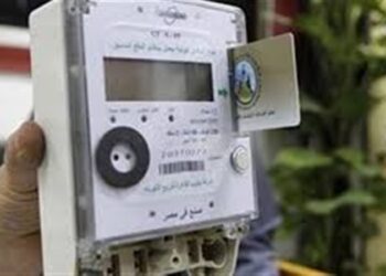 انقطاع مؤقت في شحن عدادات الكهرباء الليلة.. تفاصيل