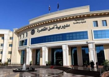 حصار 4 ساعات يطيح بعصابة “السنان”.. أخطر تجار السلاح والمخدرات في حلوان