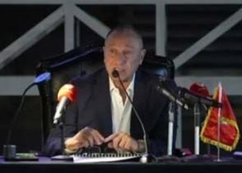 محمود الخطيب: “لأول مرة أفكر في نفسي قبل الأهلي.. ومشاعر الجماهير أعادتني”