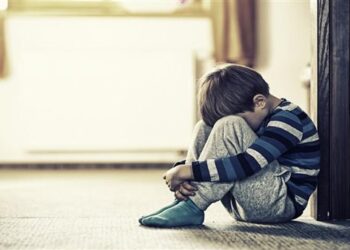 القبض على 5 عاطلين بتهمة الاعتداء على طفل في كفر الدير بشبين القناطر