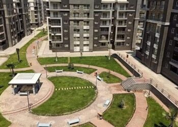 الإسكان تطرح 60 ألف وحدة بالمرحلة الثانية من مبادرة الـ400 ألف عبر منصة مصر العقارية 10 أكتوبر الجاري