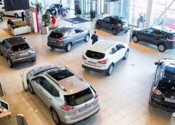أسعار السيارات الجديدة في مصر