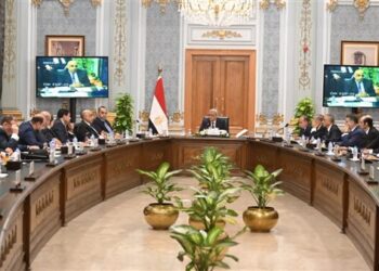 مجلس النواب يوافق على المواد محل اعتراض رئيس الجمهورية بقانون الإجراءات الجنائية