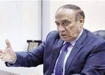 اللواء سمير فرج يكشف عن خطة مكافحة “مرض الخنادق” في حرب أكتوبر