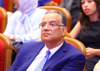 محمود مسلم: اتفاق شرم الشيخ يؤكد الدوري المحوري لمصر في استقرار المنطقة