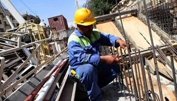 استقرار في سعر الحديد اليوم الثلاثاء وسط ترقب لتجاوز الطن 40 ألف جنيه