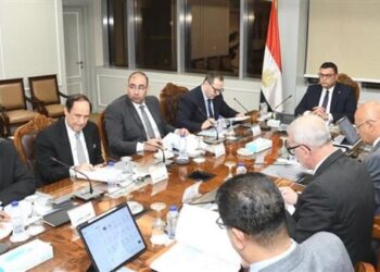 الإسكان: تيسيرات في سداد المستحقات المالية المتأخرة على الوحدات والمحال وقطع الأراضي والفيلات