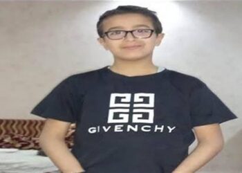 إحالة أدوات “جريمة المنشار” إلى الطب الشرعي لمضاهاة آثار الدماء