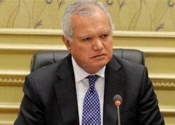 وزير الخارجية الأسبق: المرحلة الثانية من اتفاق غزة الأصعب والأكثر تعقيدًا على الأرض